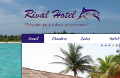 rival-hotel