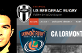 usb-rugby