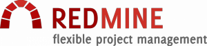 2000px-Redmine_logo.svg