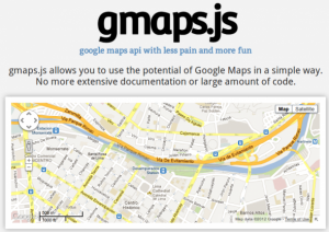 create-google-maps-with-gmaps-js