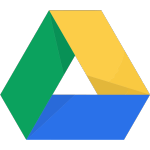 600px-Logo_of_Google_Drive.svg