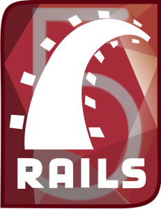 rails5