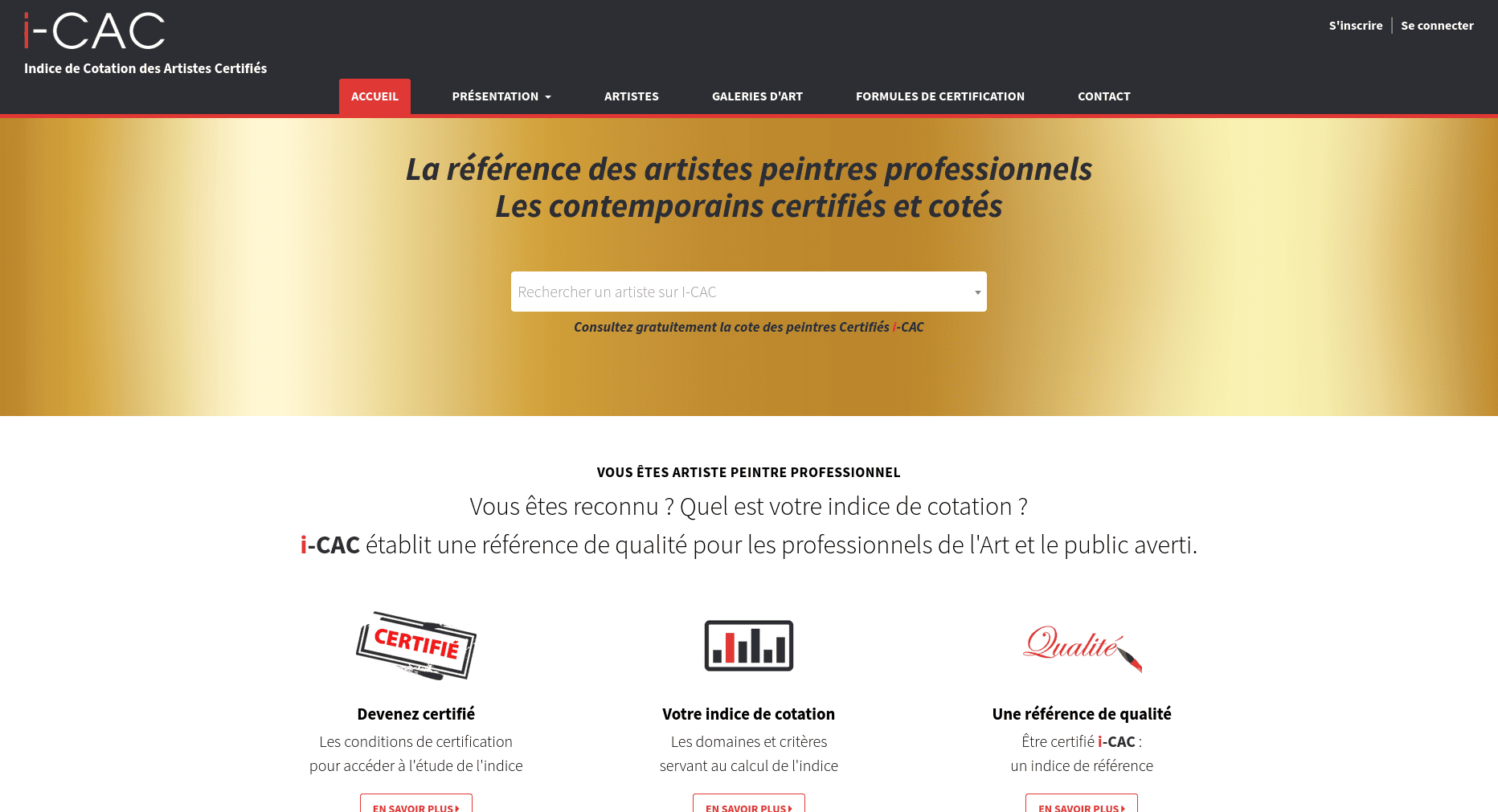 i-cac.fr_accueil