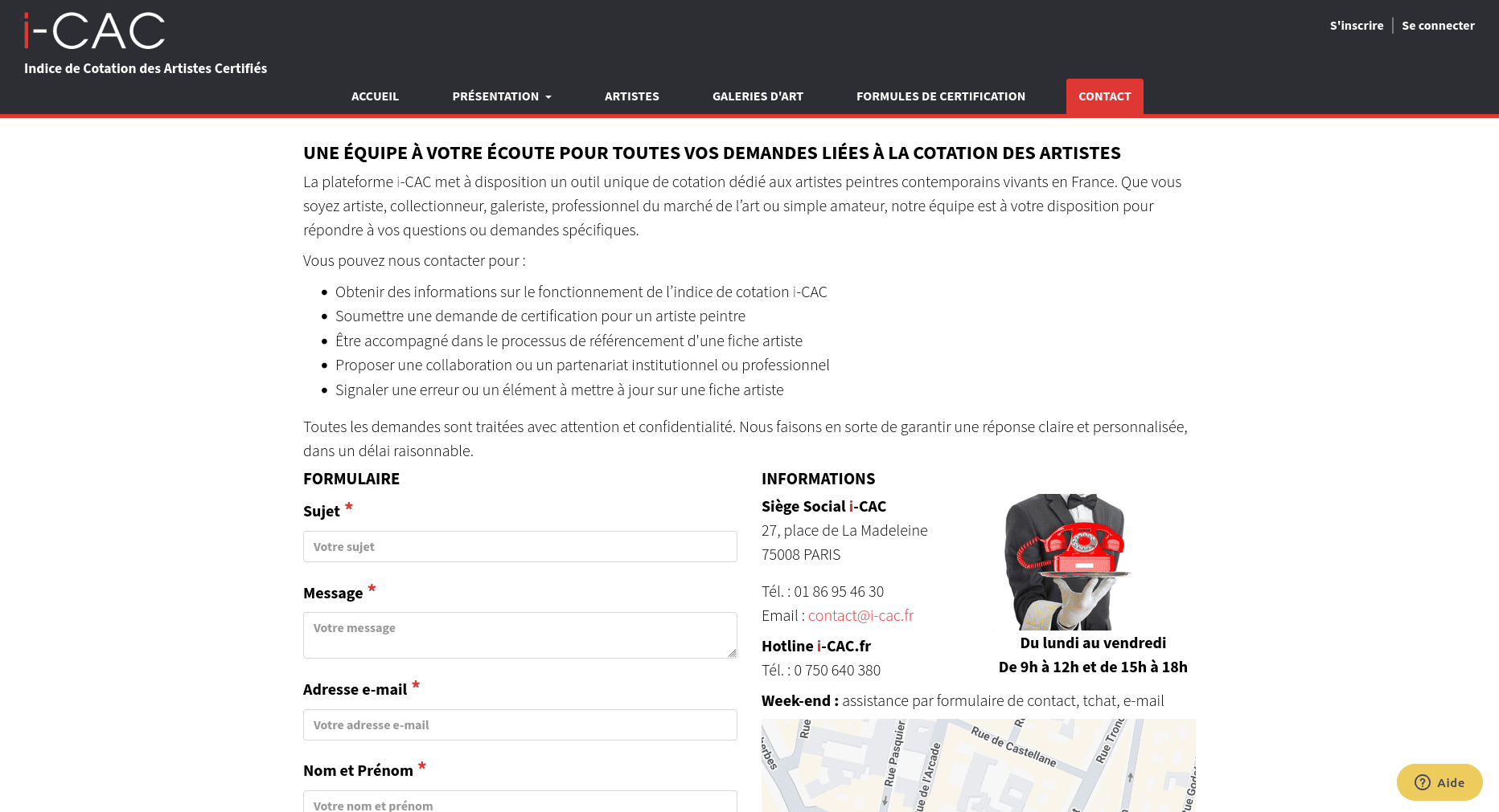 i-cac.fr_contact