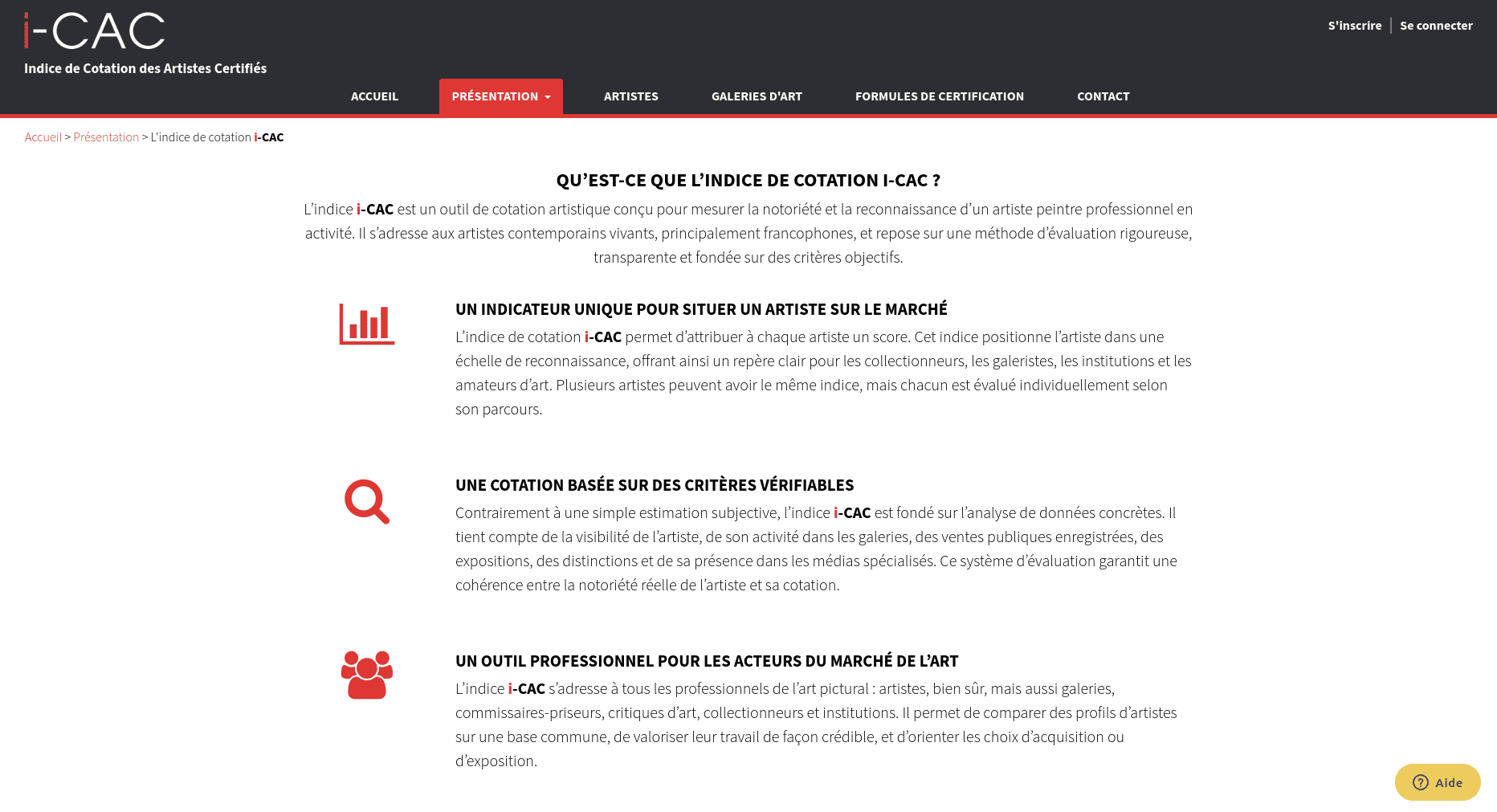 i-cac.fr_presentation