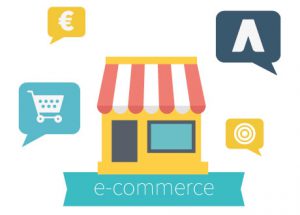 info_e-commerce