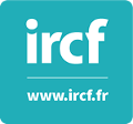 ircf.fr