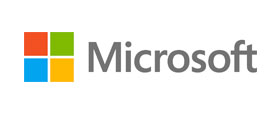 Logiciels Microsoft