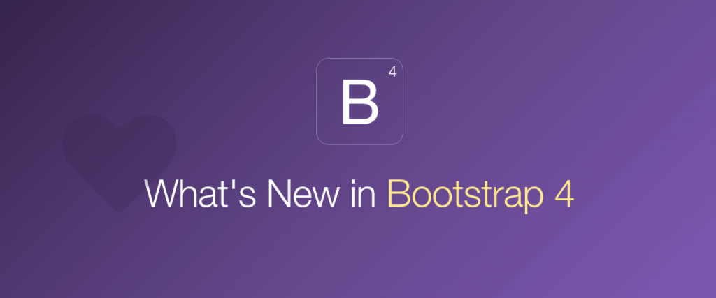 bootstrap