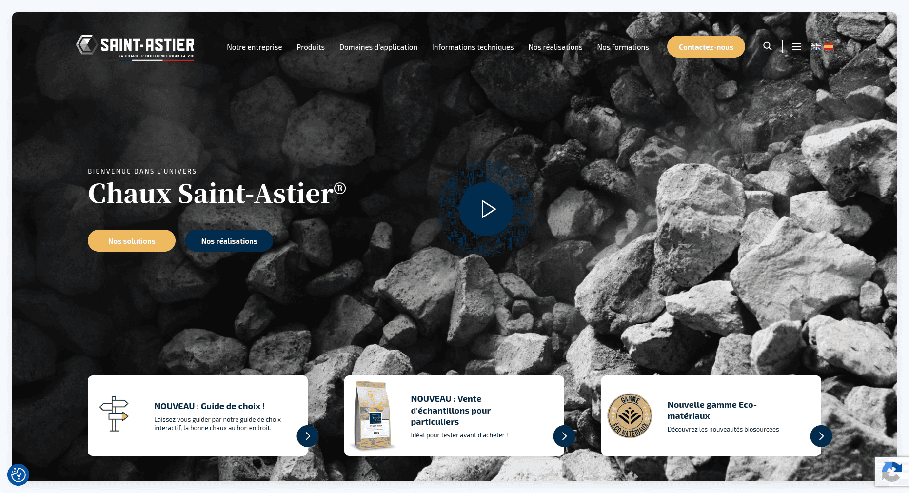 saint-astier.com_accueil