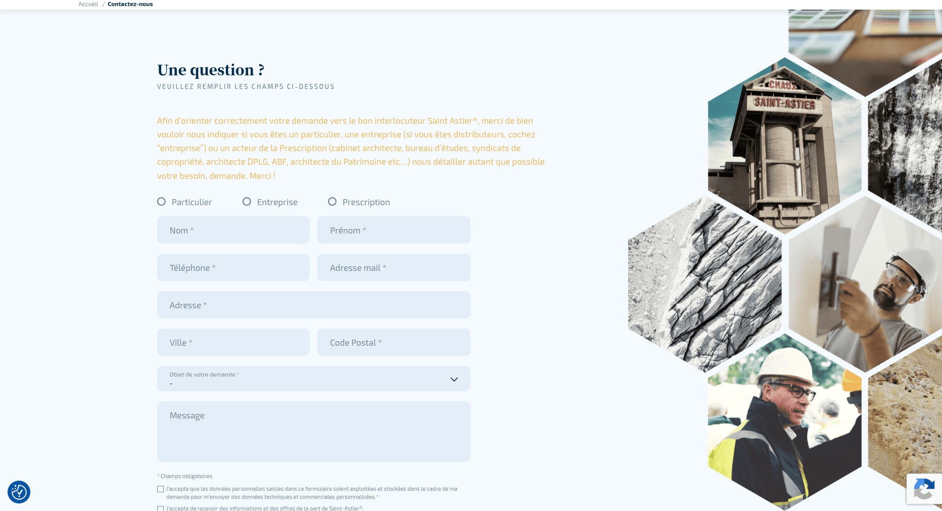 saint-astier.com_contactez_nous