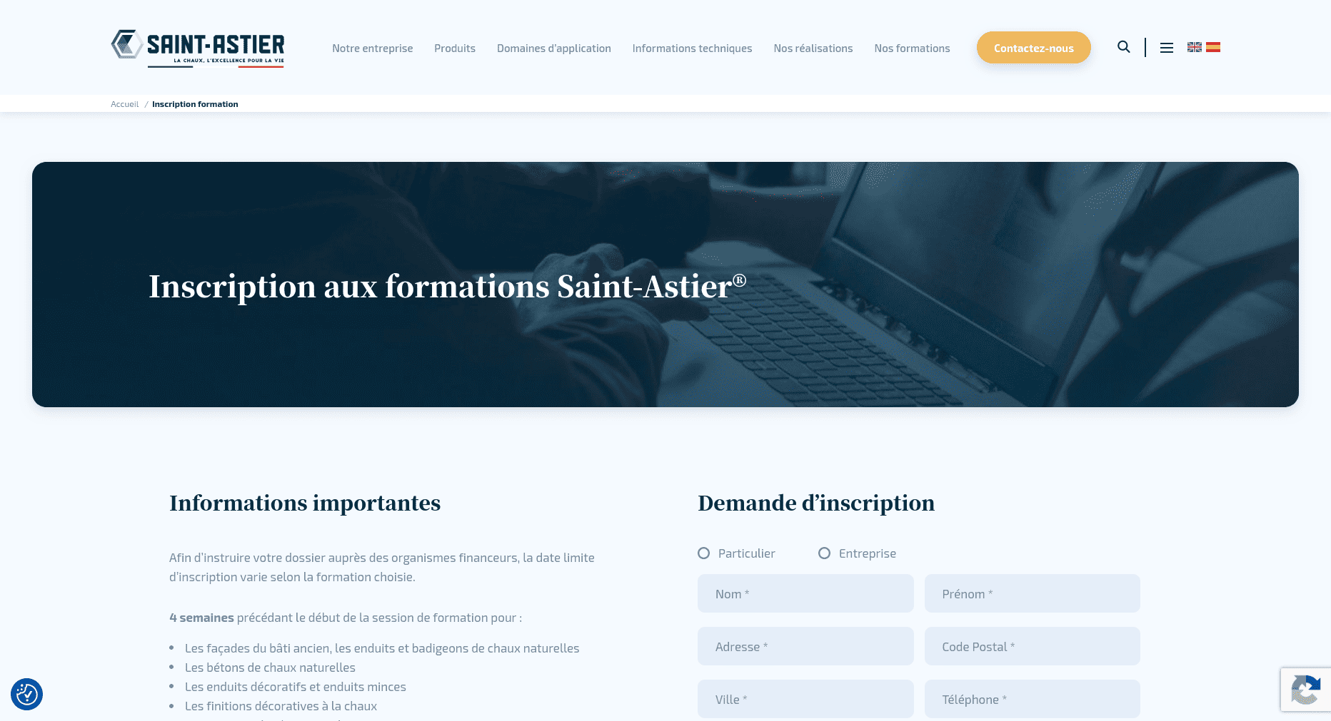 saint-astier.com_inscription