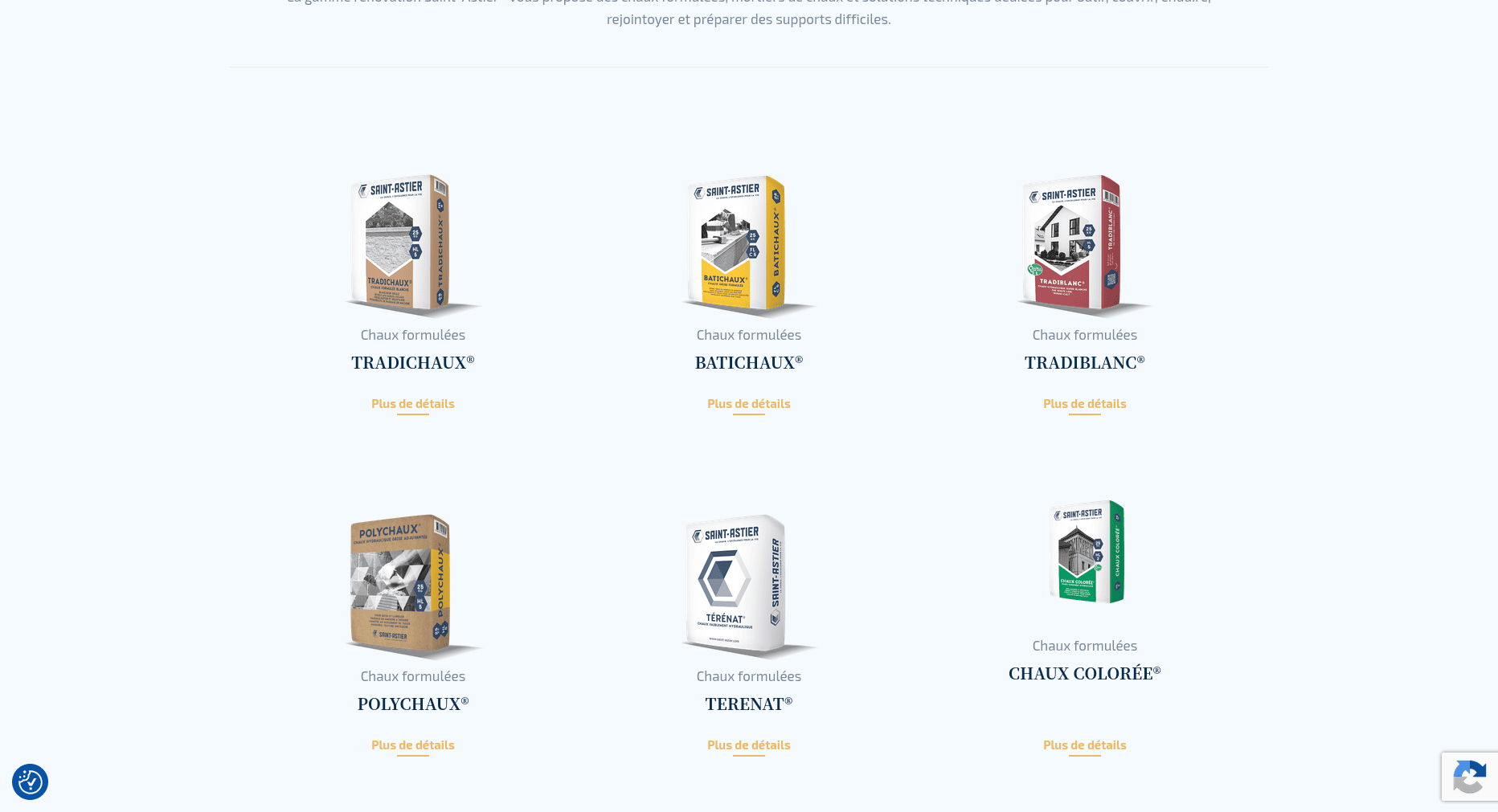 saint-astier.com_produits