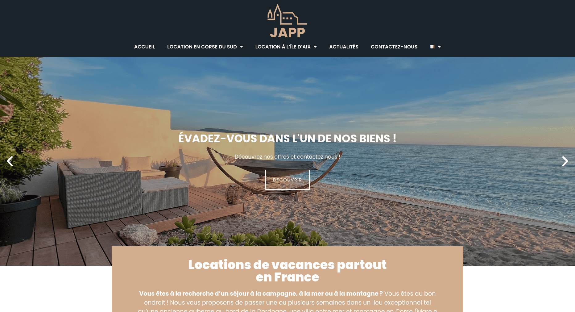 locationsdevacances-japp.fr_accueil