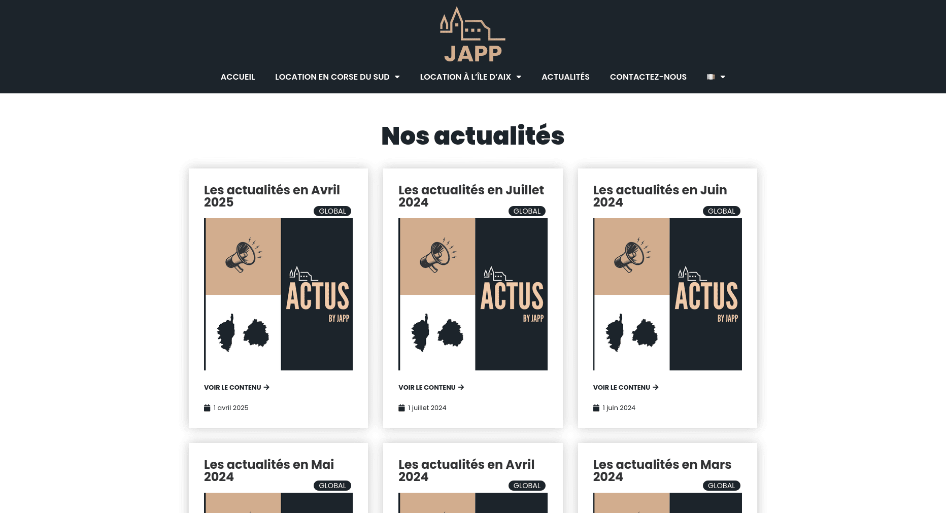 locationsdevacances-japp.fr_actualites