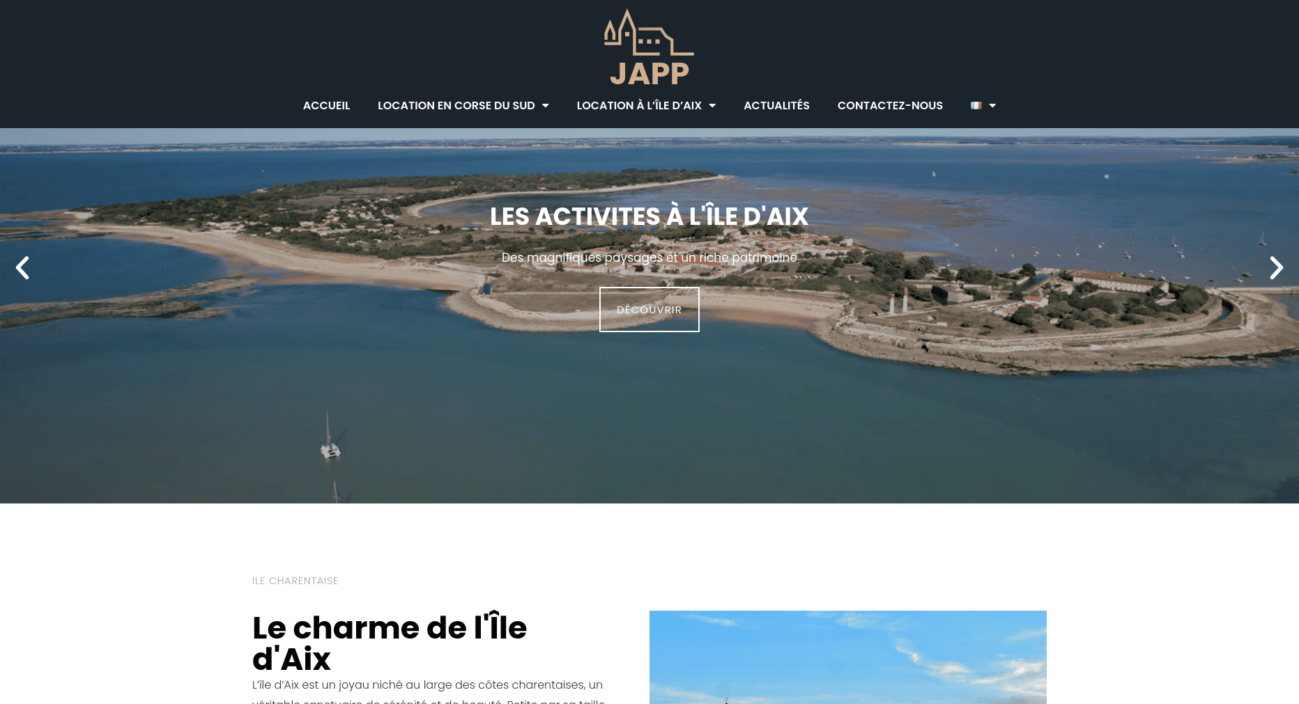 locationsdevacances-japp.fr_location_a_lile_daix