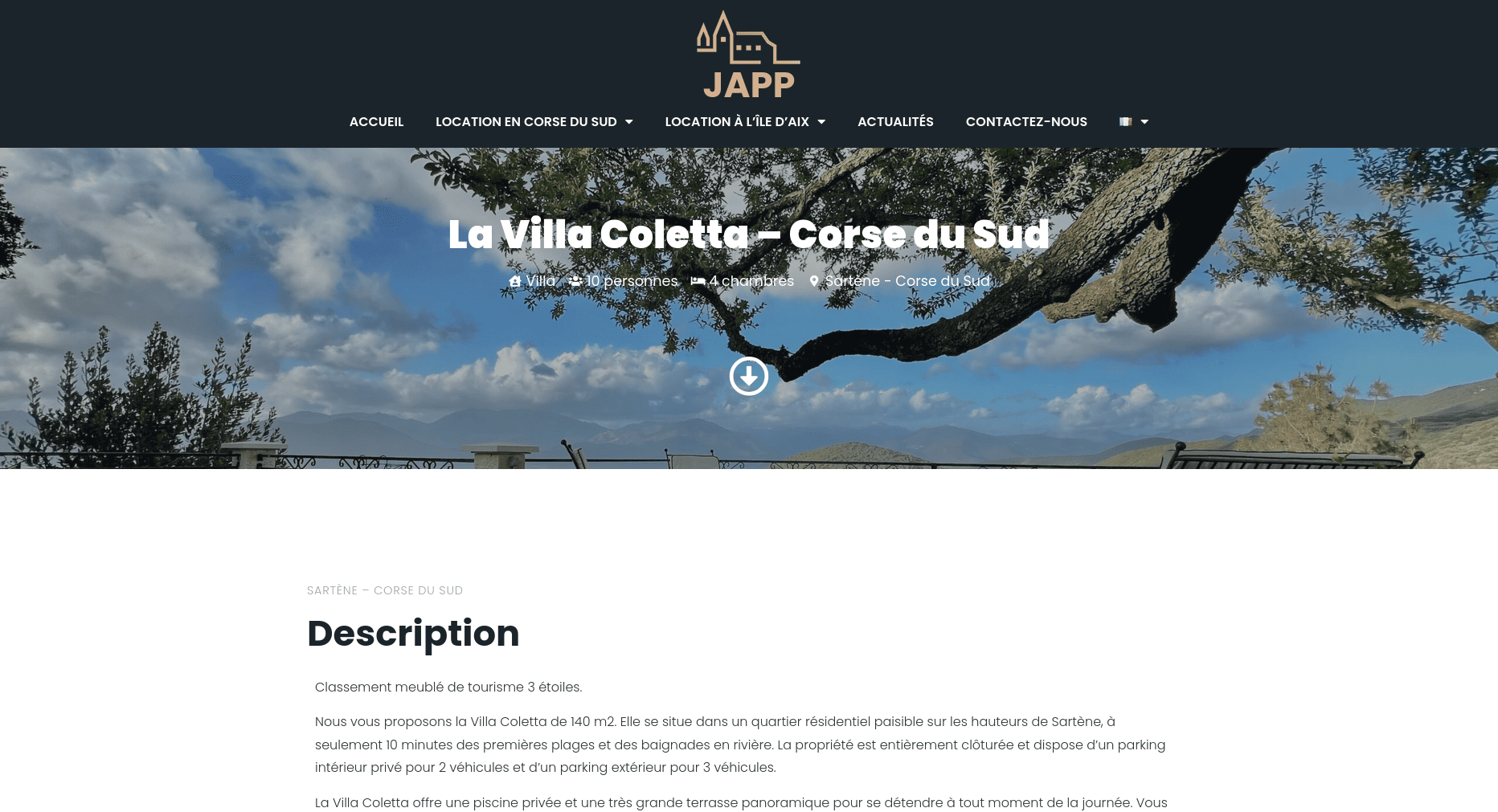 locationsdevacances-japp.fr_location_en_corse_du_sud