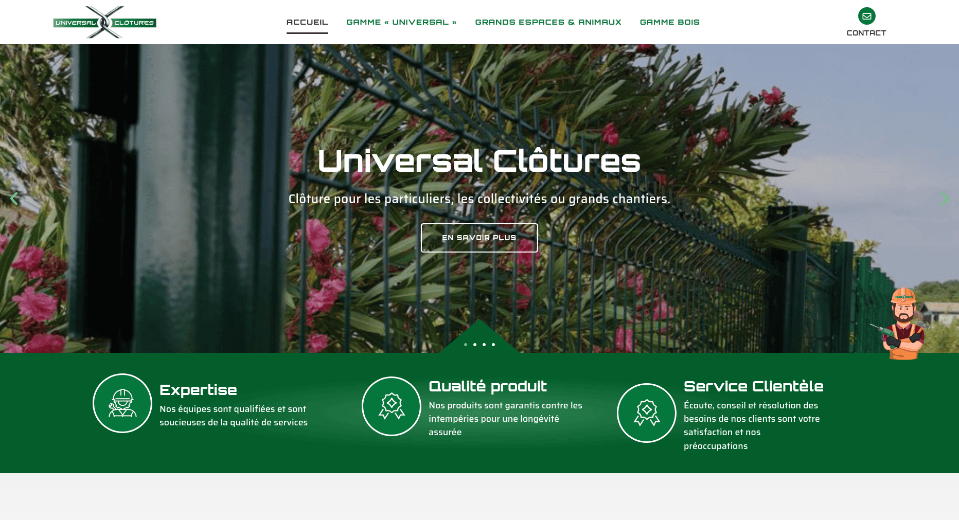 universal-clotures.fr_accueil