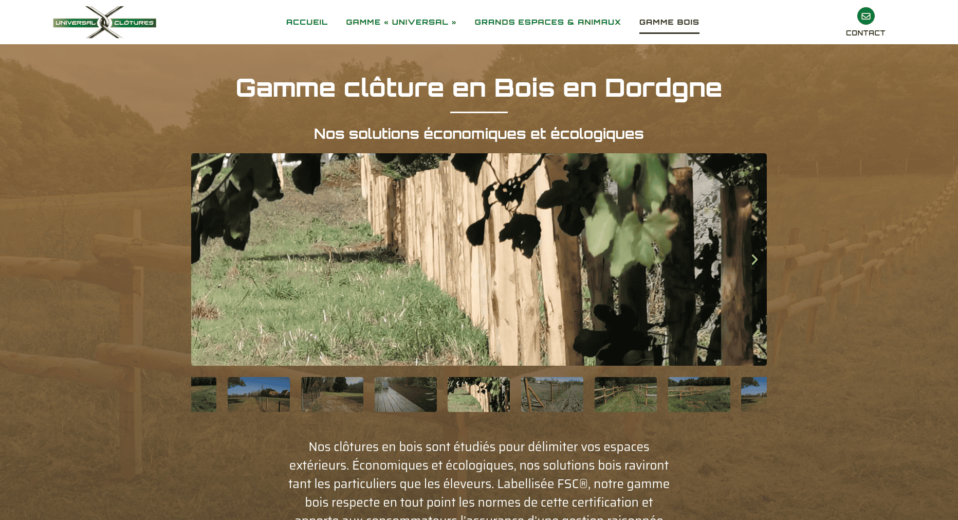 universal-clotures.fr_gamme_bois