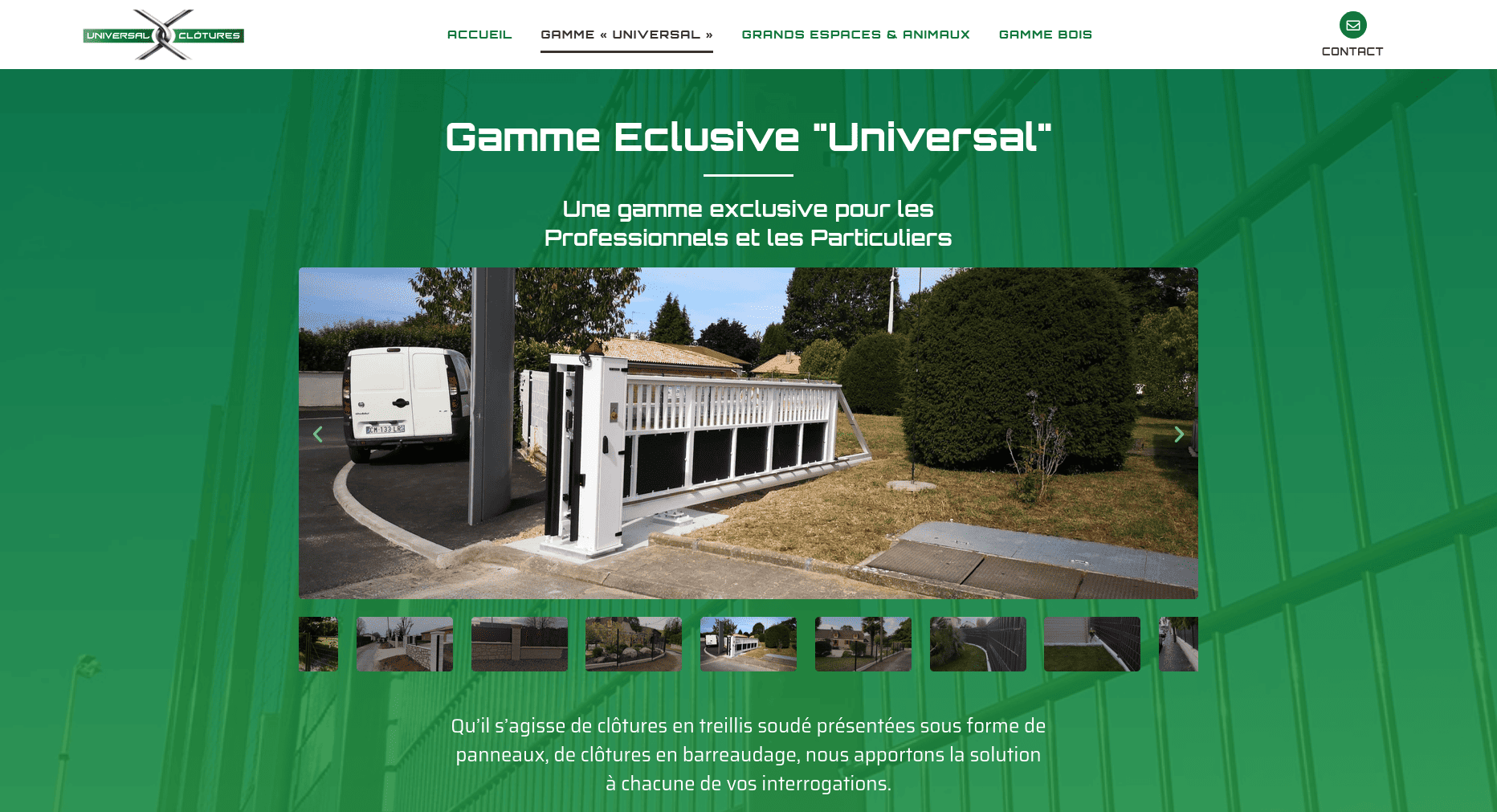 universal-clotures.fr_gamme_universal
