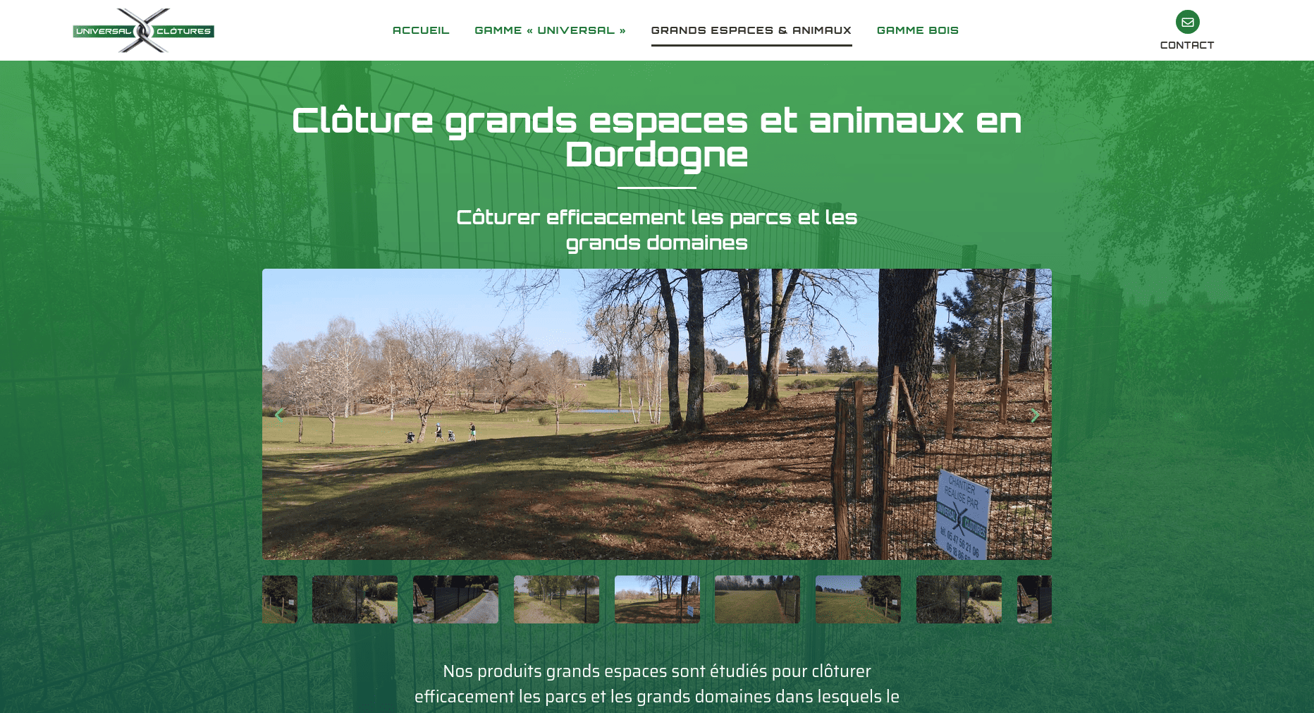 universal-clotures.fr_grands_espaces_animaux
