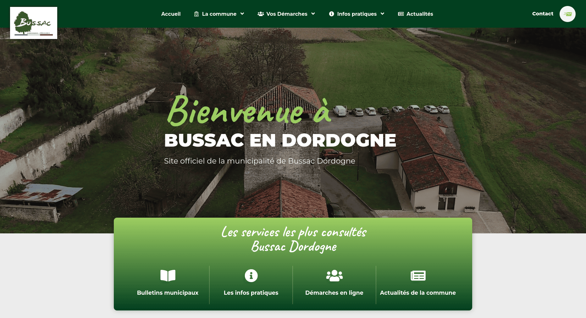 bussac-dordogne.fr_accueil