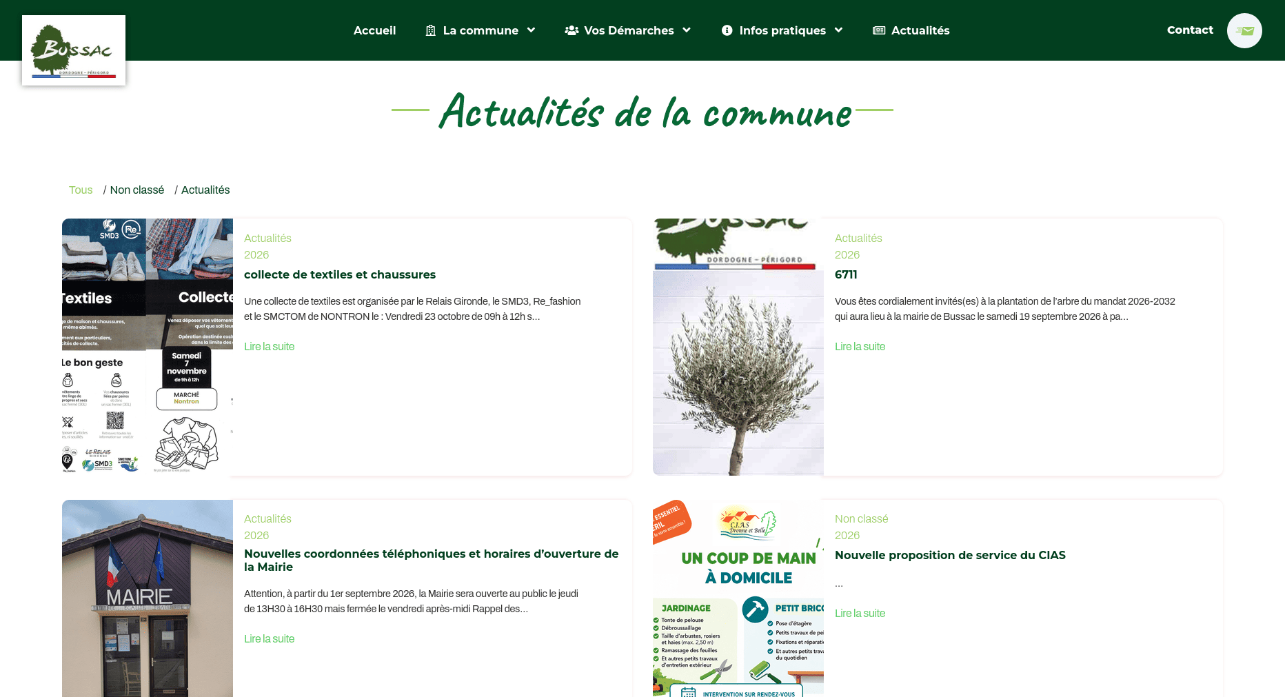 bussac-dordogne.fr_actualites