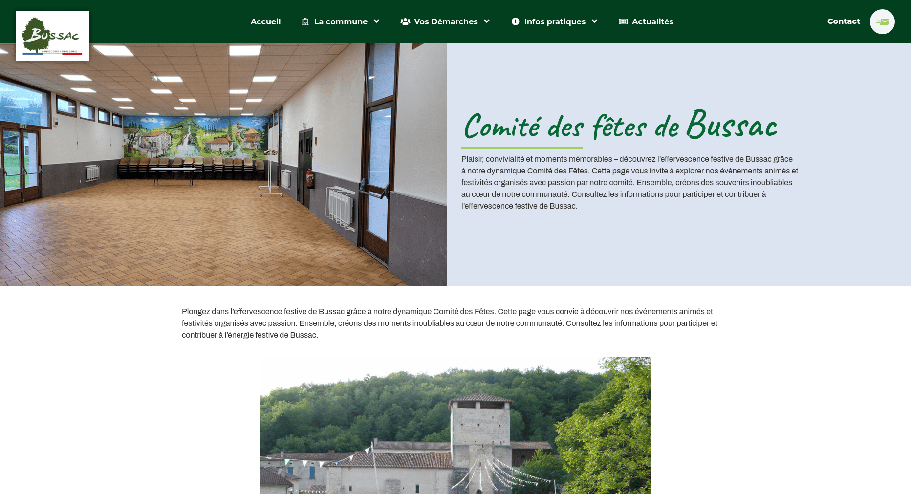 bussac-dordogne.fr_info_pratiques