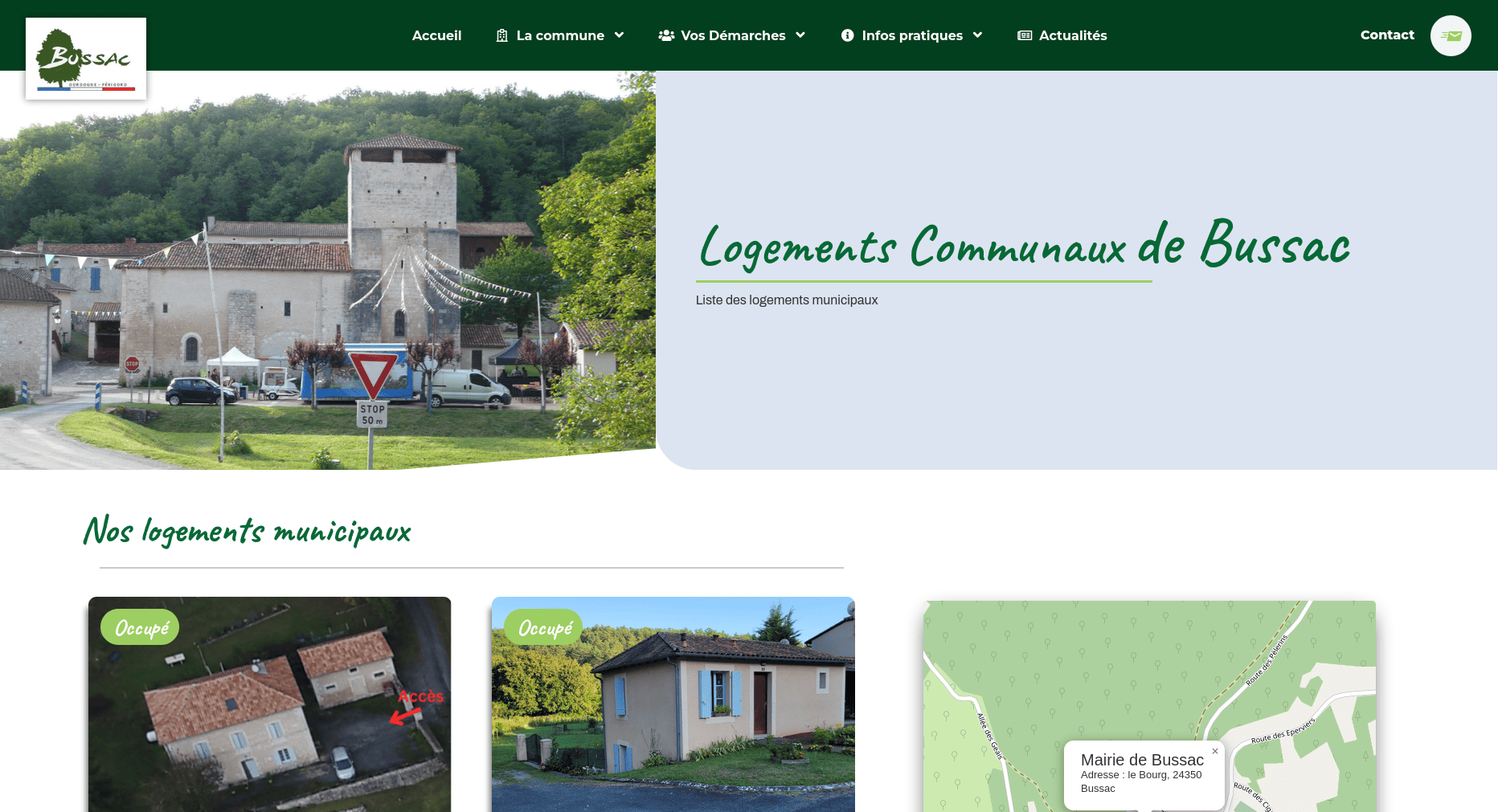 bussac-dordogne.fr_logements_communaux