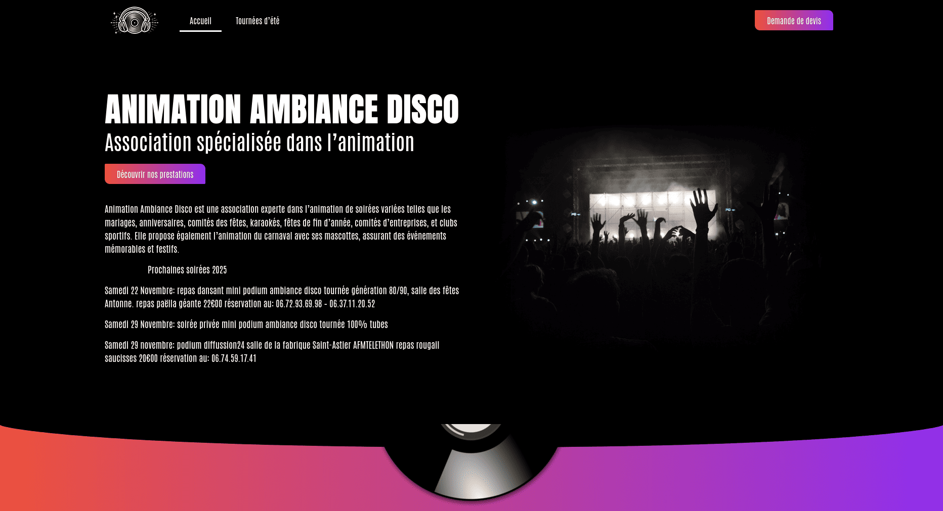 ambiance-disco.com_accueil