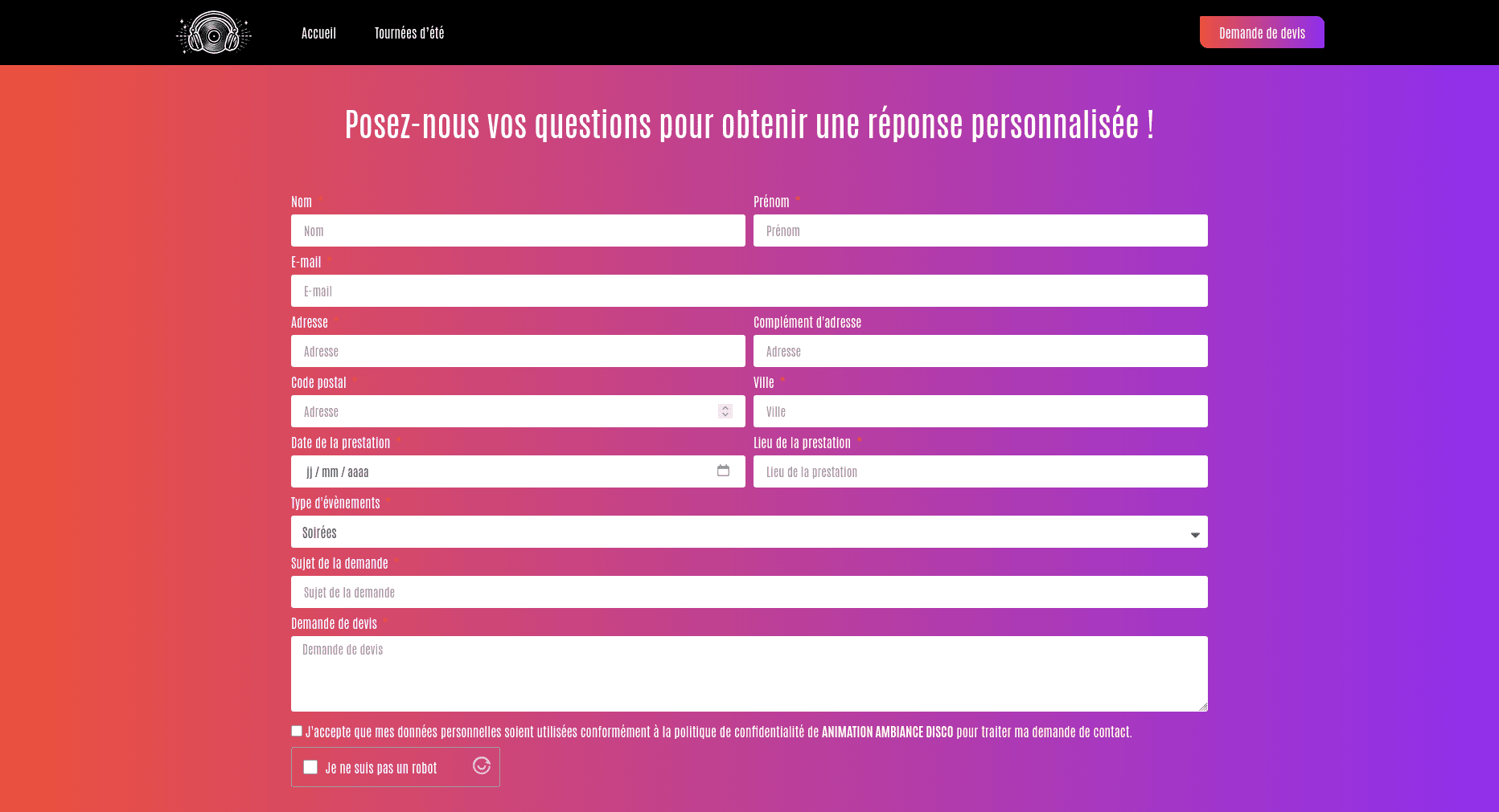 ambiance-disco.com_demande_de_devis