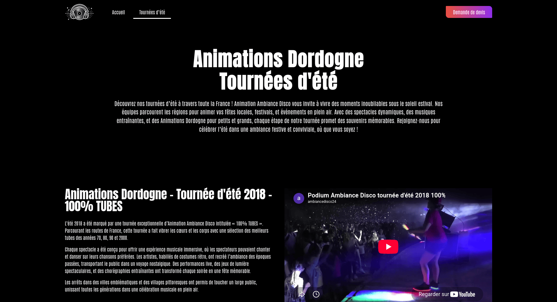 ambiance-disco.com_tournees_dete
