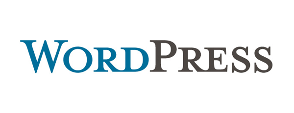 Formation WordPress en Dordogne | IRCF | Agence web à Périgueux