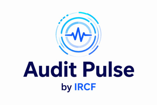 Audit de sécurité web en ligne - IRCF - agence web à Périgueux en Dordogne