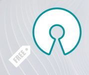 Matomo plateforme d'analyse gratuite et Opensource